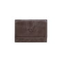 Zoozie Bags Cuba - Grey